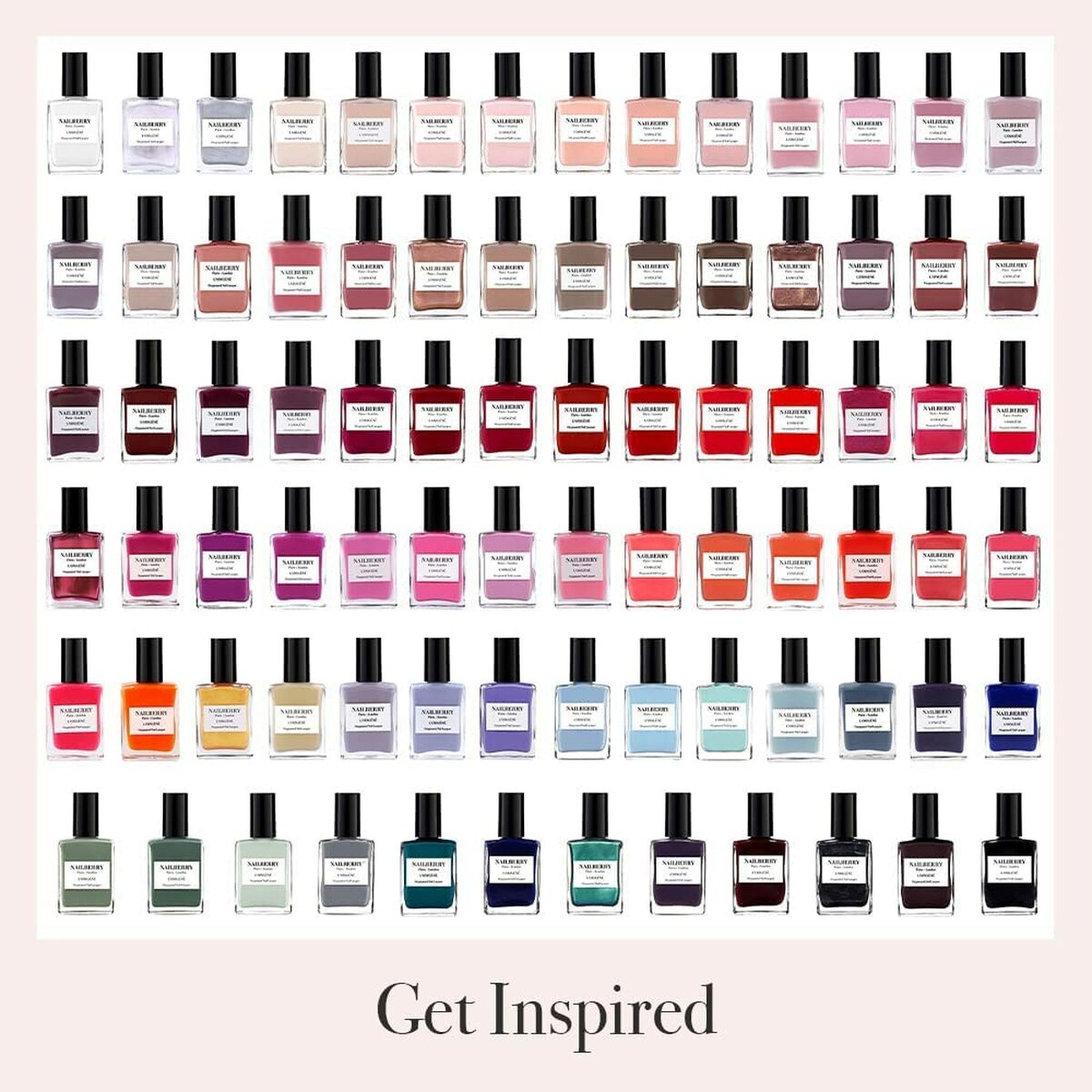 V5H7B50D76302D6600BB5D0369D4391E6ADR5518137P4