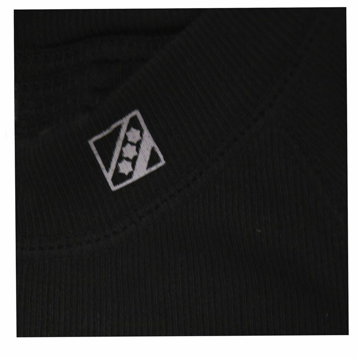 V8HEFE67EAF04D3EAAA6659EDF32D8DEA26R4768326P3