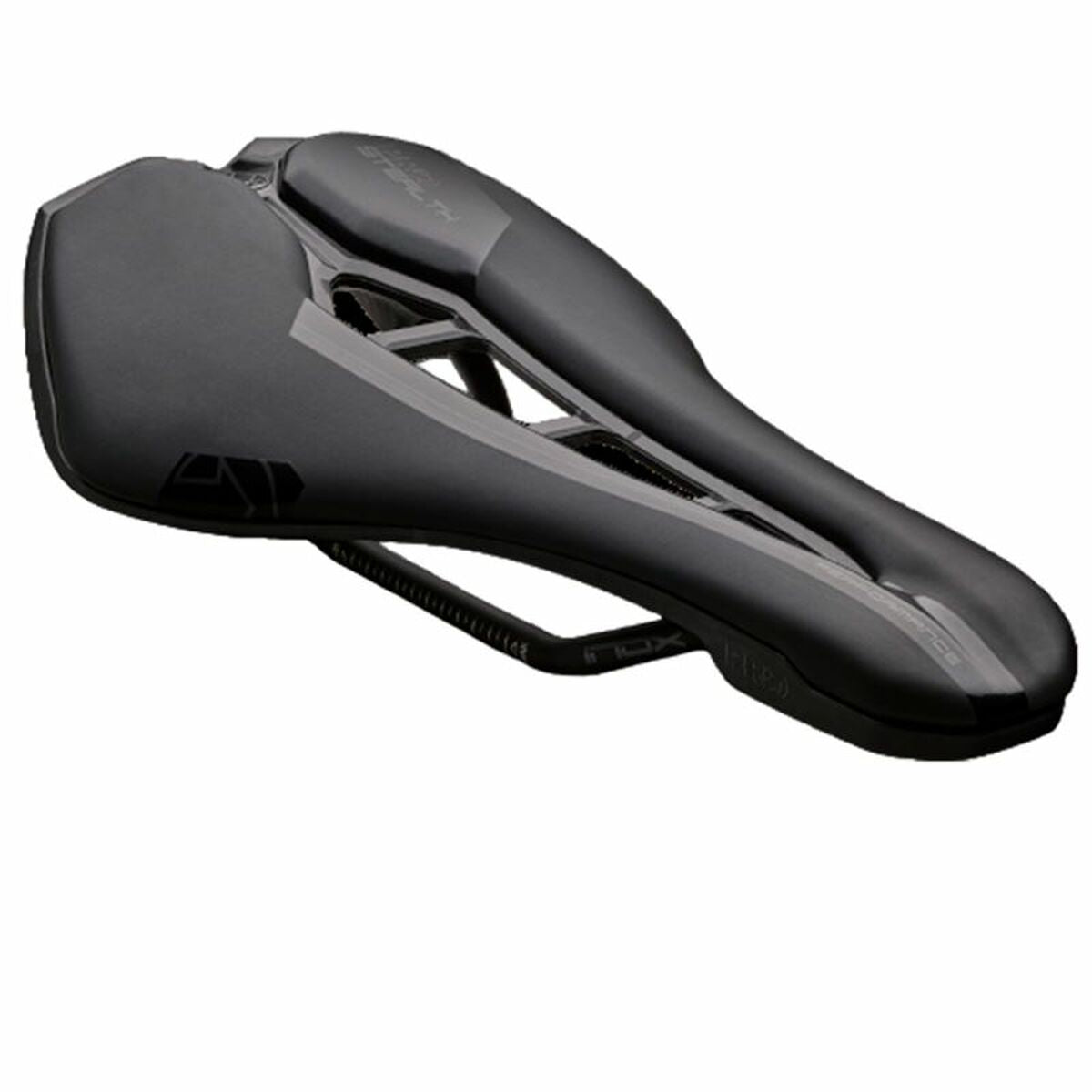 V2HEF413BA42C725A0E516488939F412239R7149970P1