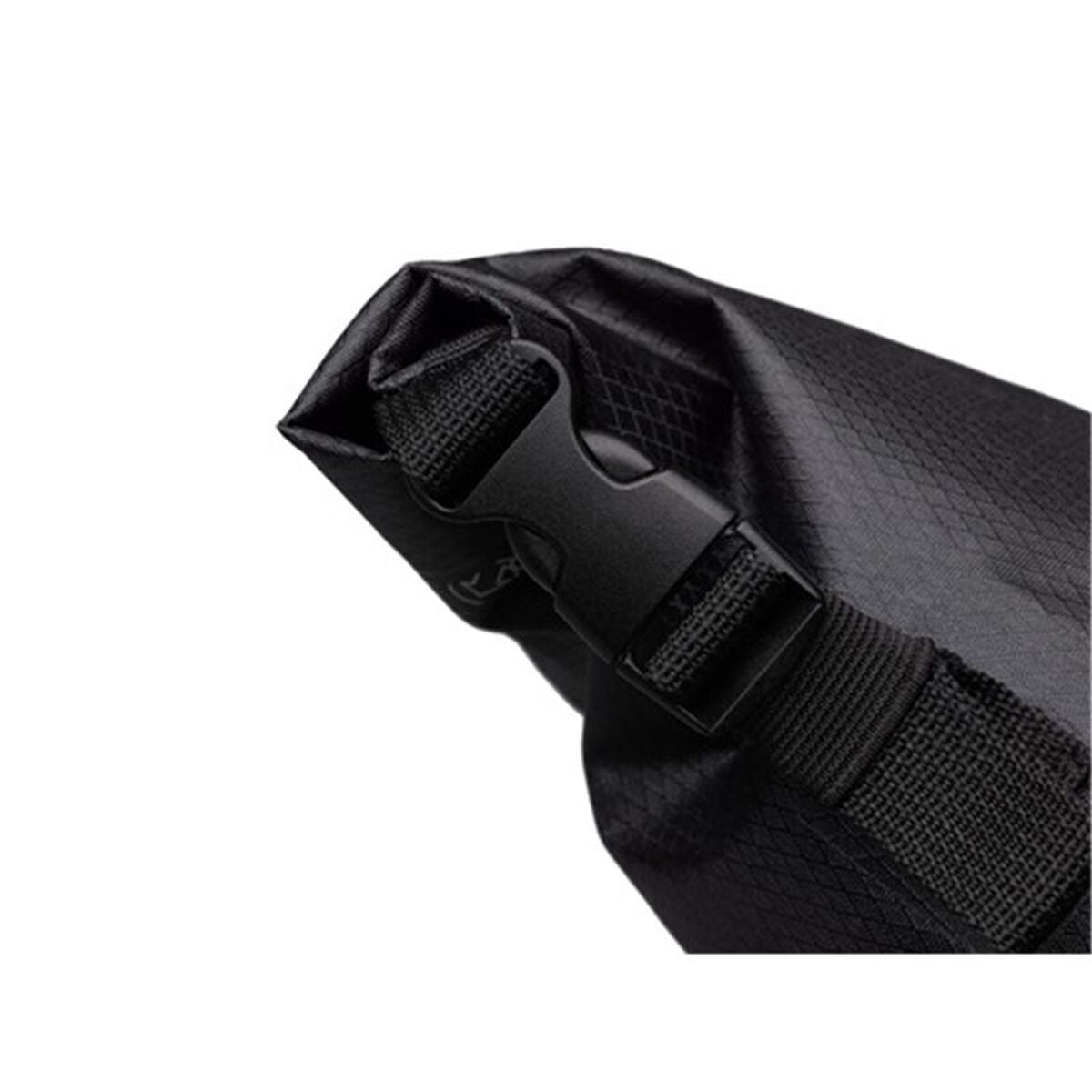 V2HC055D9999DBD5401CE1455D07C64D63CR7647186P3