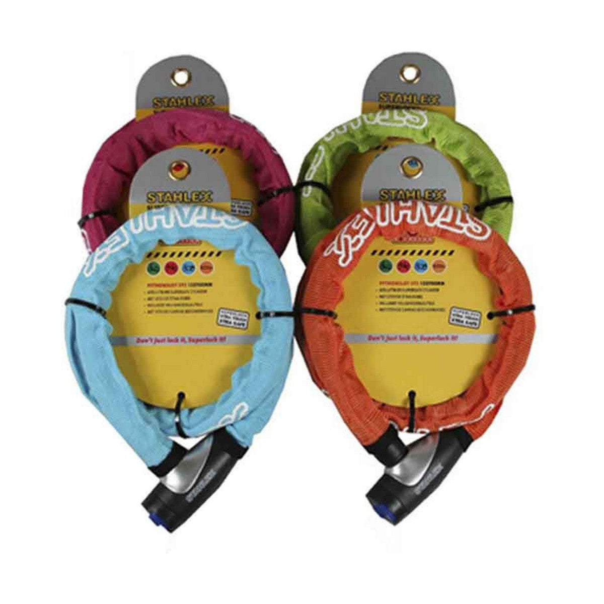 V8H0B0353C7166A2049454C53CFEF4D9164R3238355P1