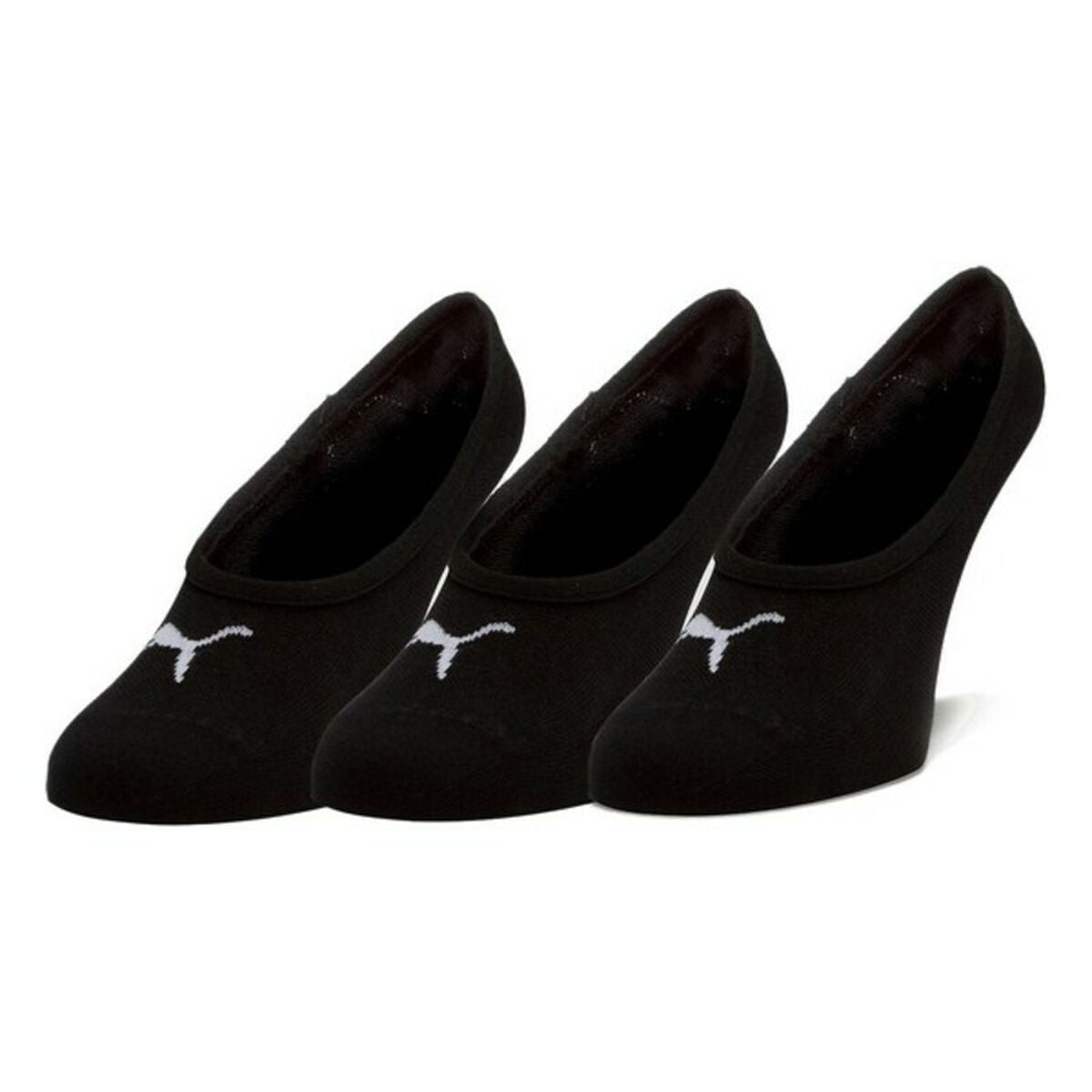 V8HDFCEABE5A41C9E983F4D65F8ED7008B0R5821907P2