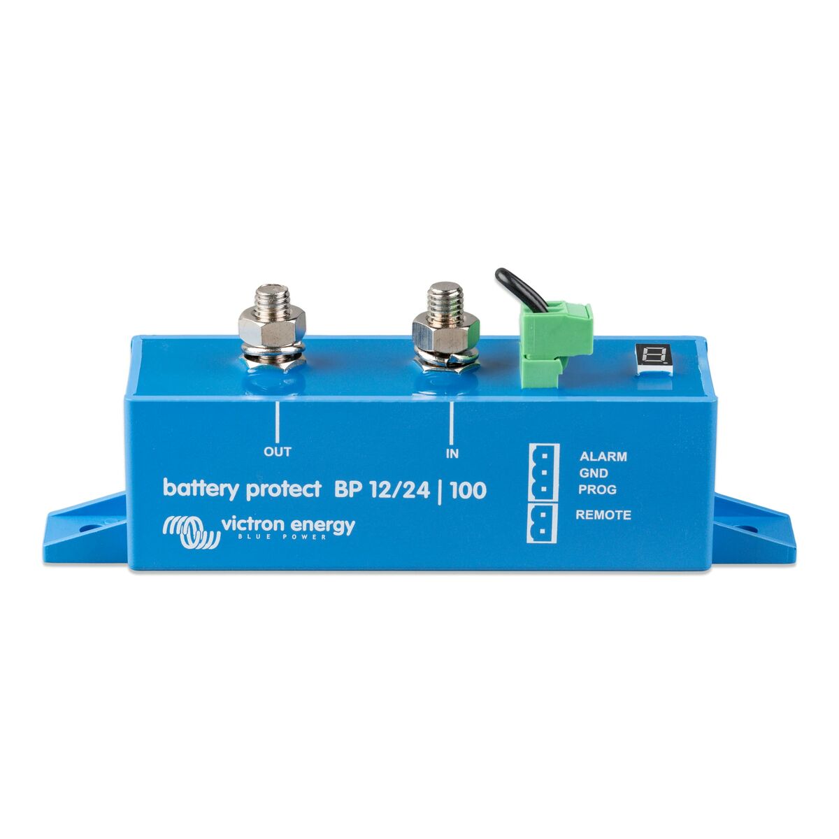 V8HC80ACA3A85C85B28087294CBFAF49DC4R4989360P3