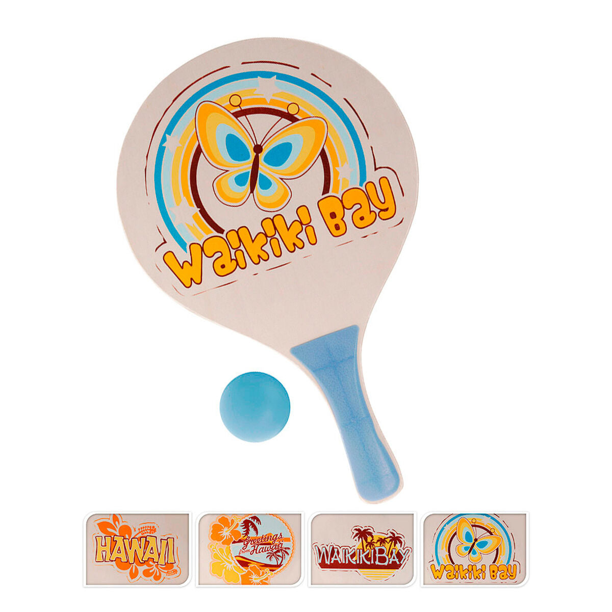 V7H113BE95F6F29DE9E7F86E8789FDBBA83R6245009P1