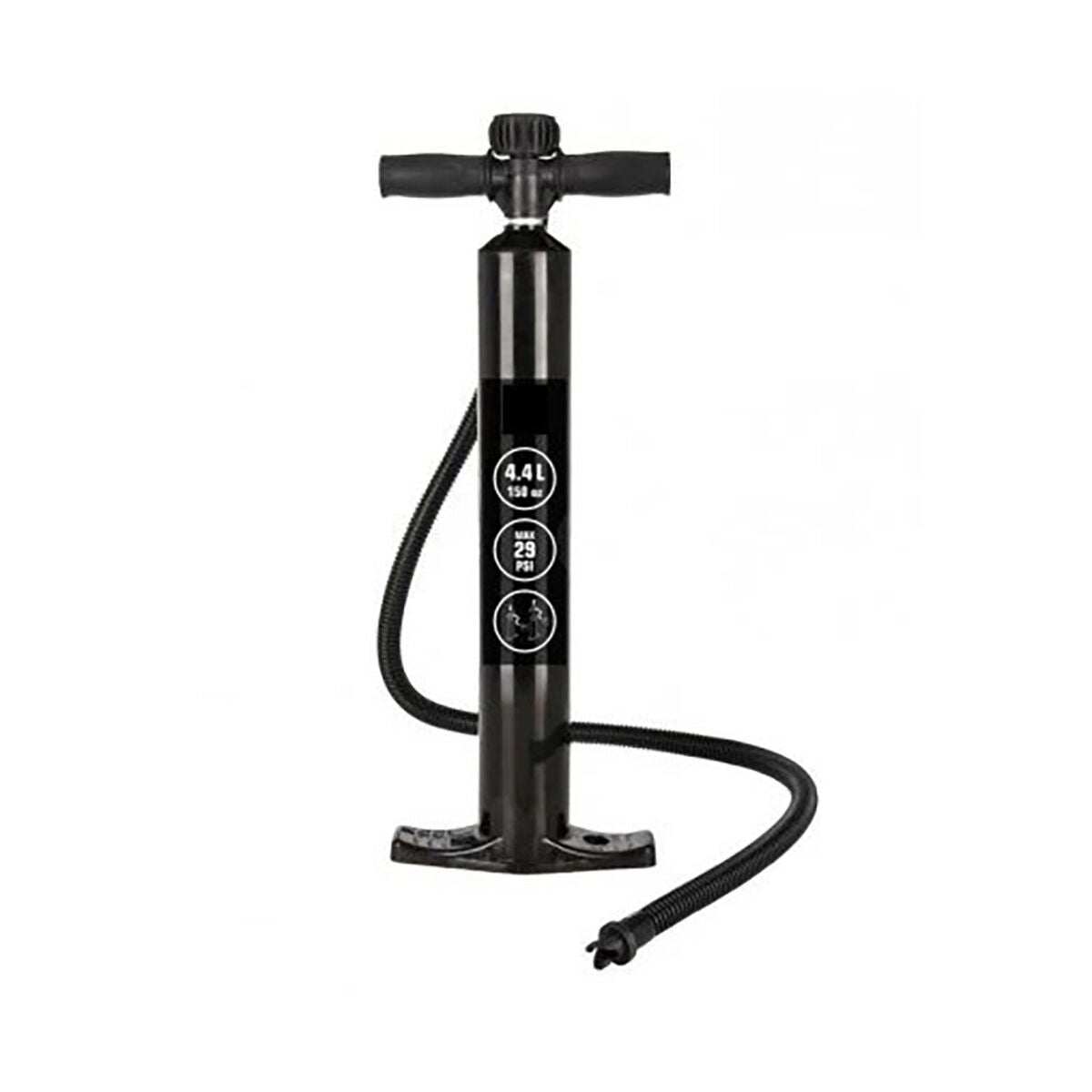 V4HA3A50A3624C5675A693505B19ABE2D0BR6725140P1