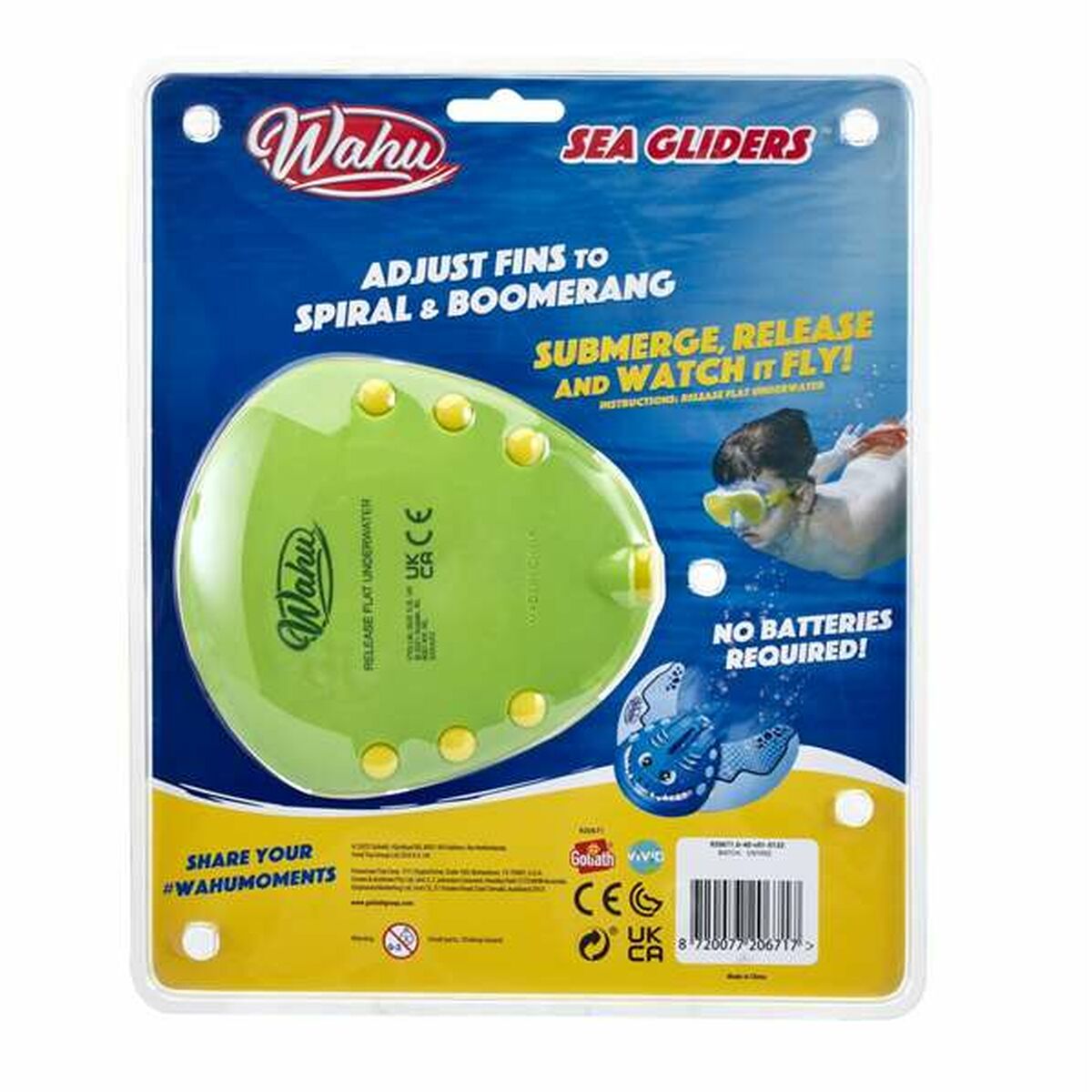 V5H4CA2E80936064E12E50985D495E7B3B4R4189273P7