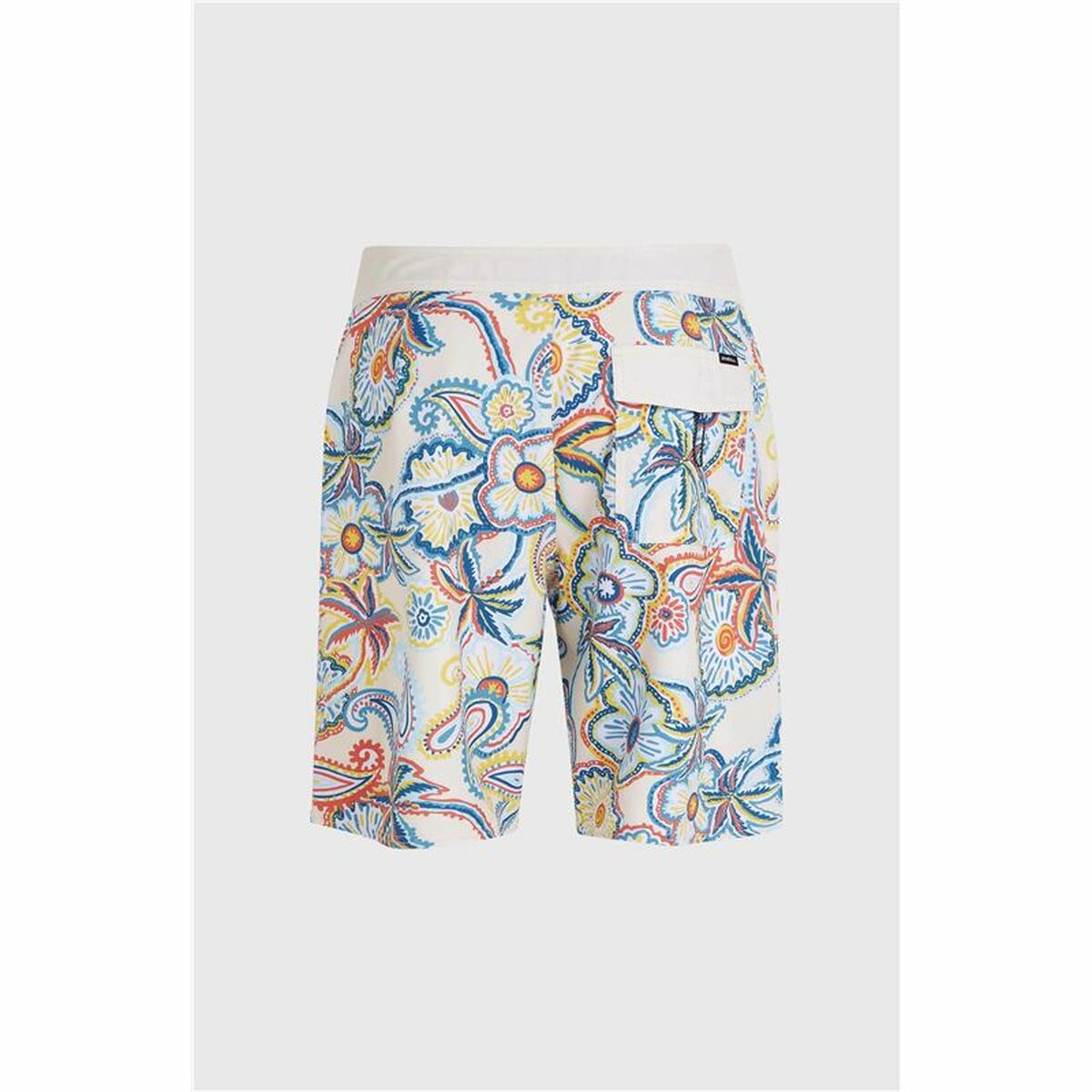 V4HF2FD61B502889637A02D44260E47F11AR4577324P2