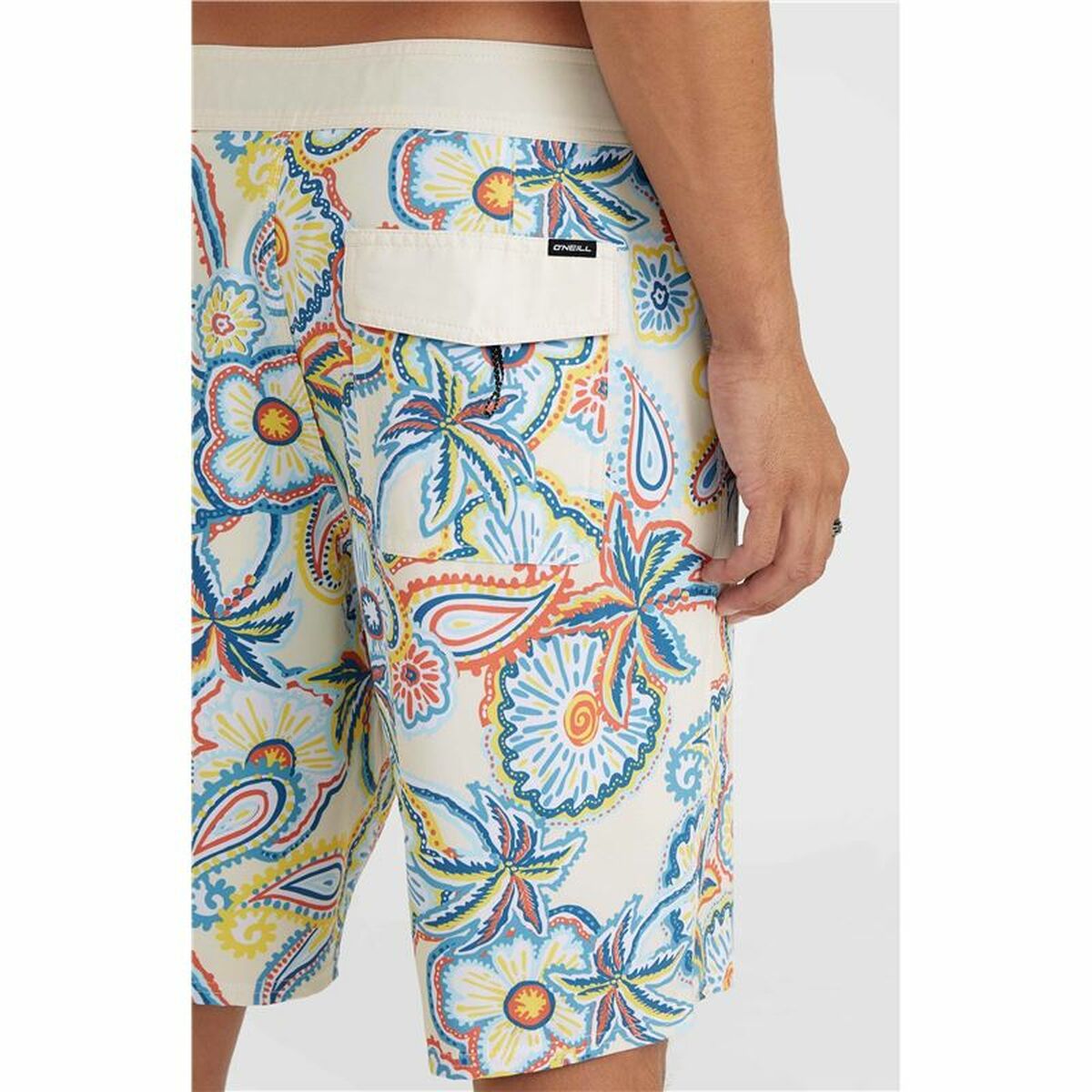 V4HECD85D21A5F8220FE8B5657D0D3C9A3AR4577329P5