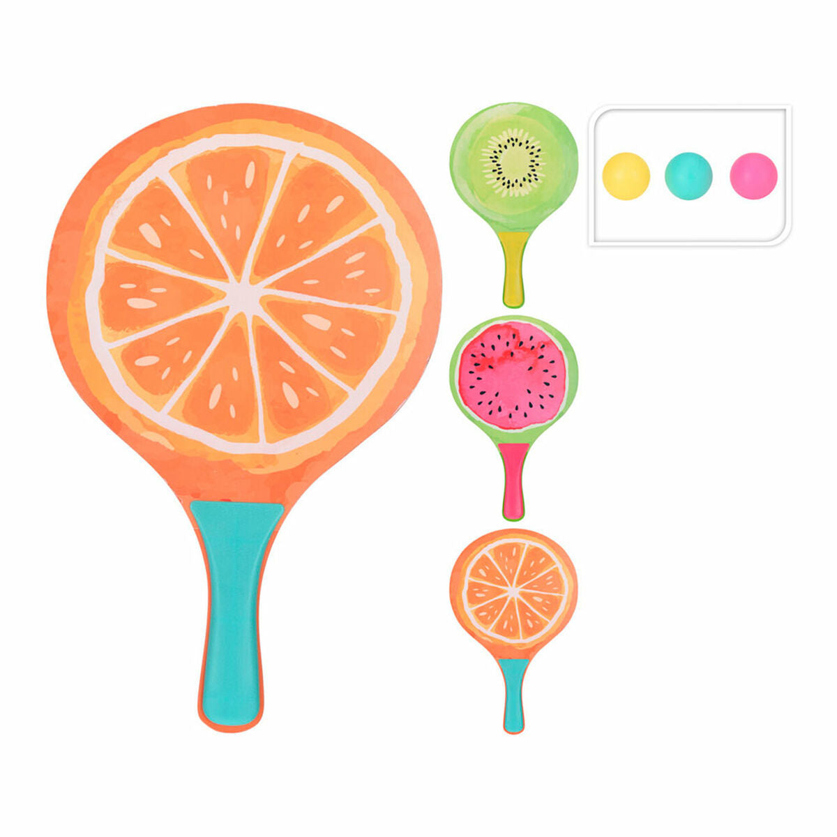 V8H04A9F80B24F75E72B4BB4A09FB3C11D6R3906091P1