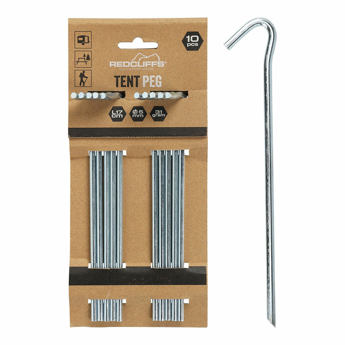 V3H72C43879C03F906F569EFF587438393FR5550933P1