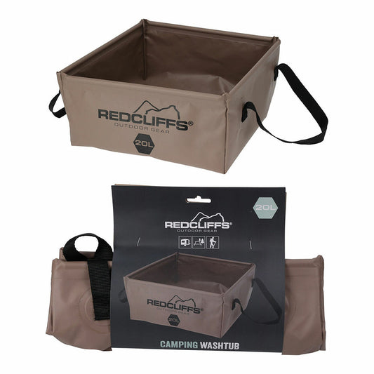 V4H143D472E8B60FFF44753C74737909504R5559845P1