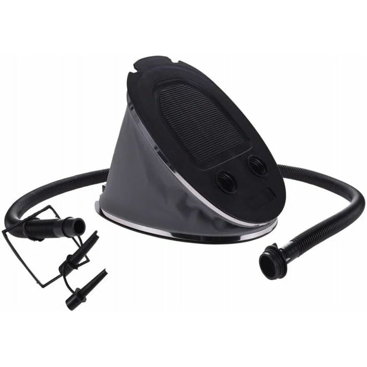 V2HD47F4CD9CCB270261BDC9F434241D914R6725213P3