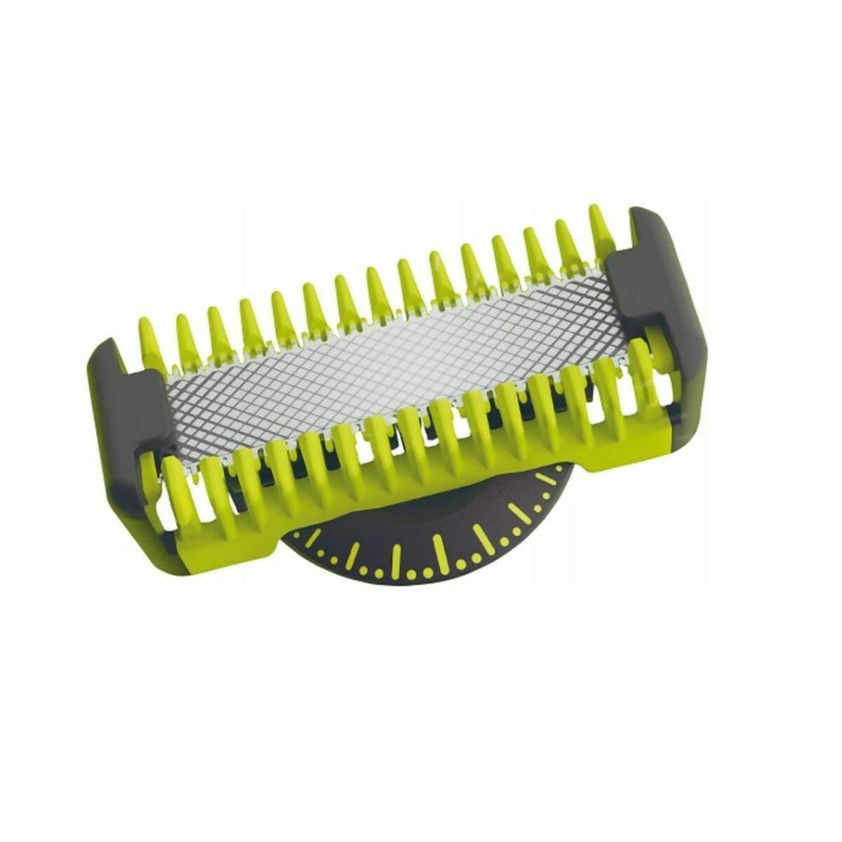 V2H43C0FCF9B1A32F13FED9AAE0CA873A02R7034091P10