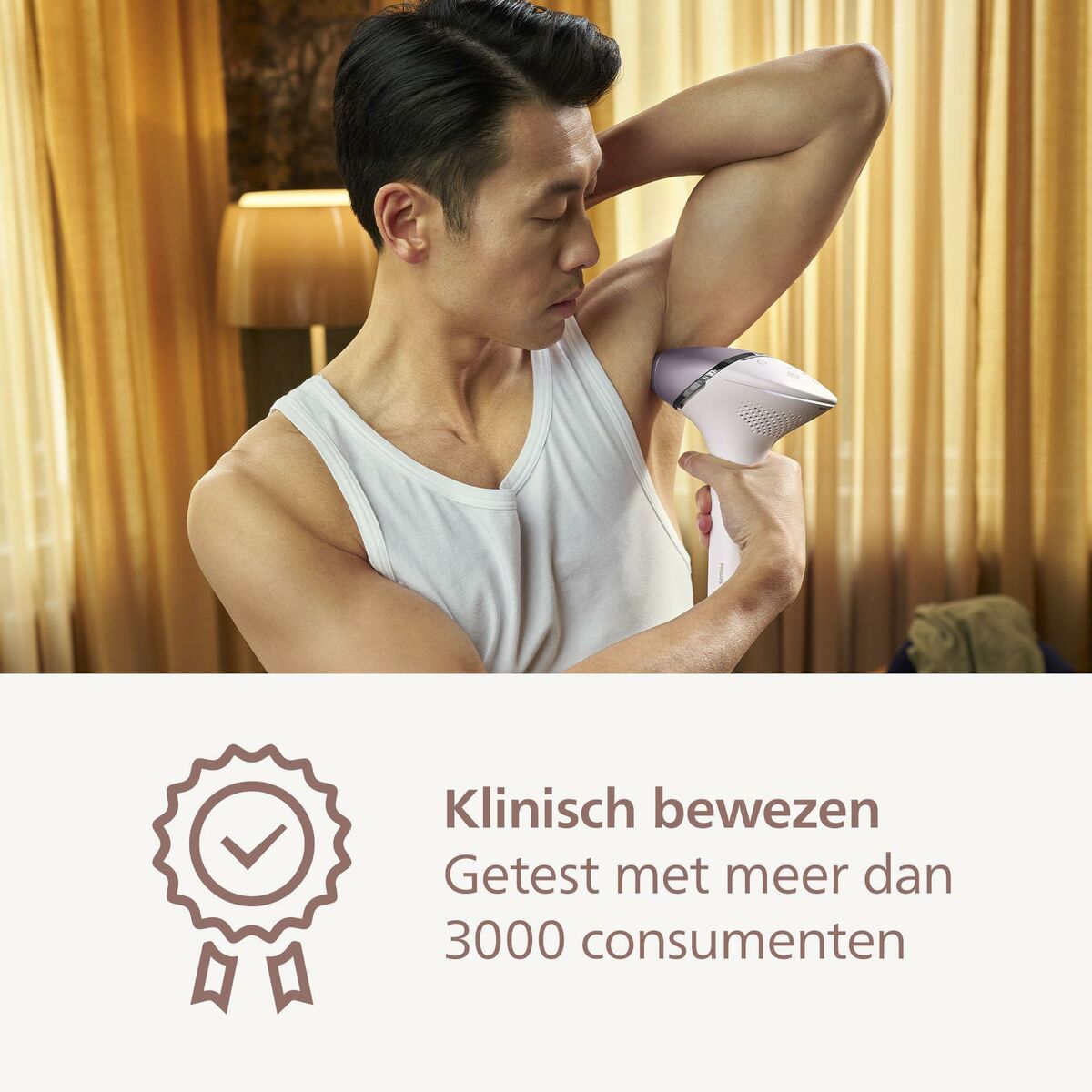 V2HF8B7980F0B42B80B92FF15DDA718D12AR6762562P9