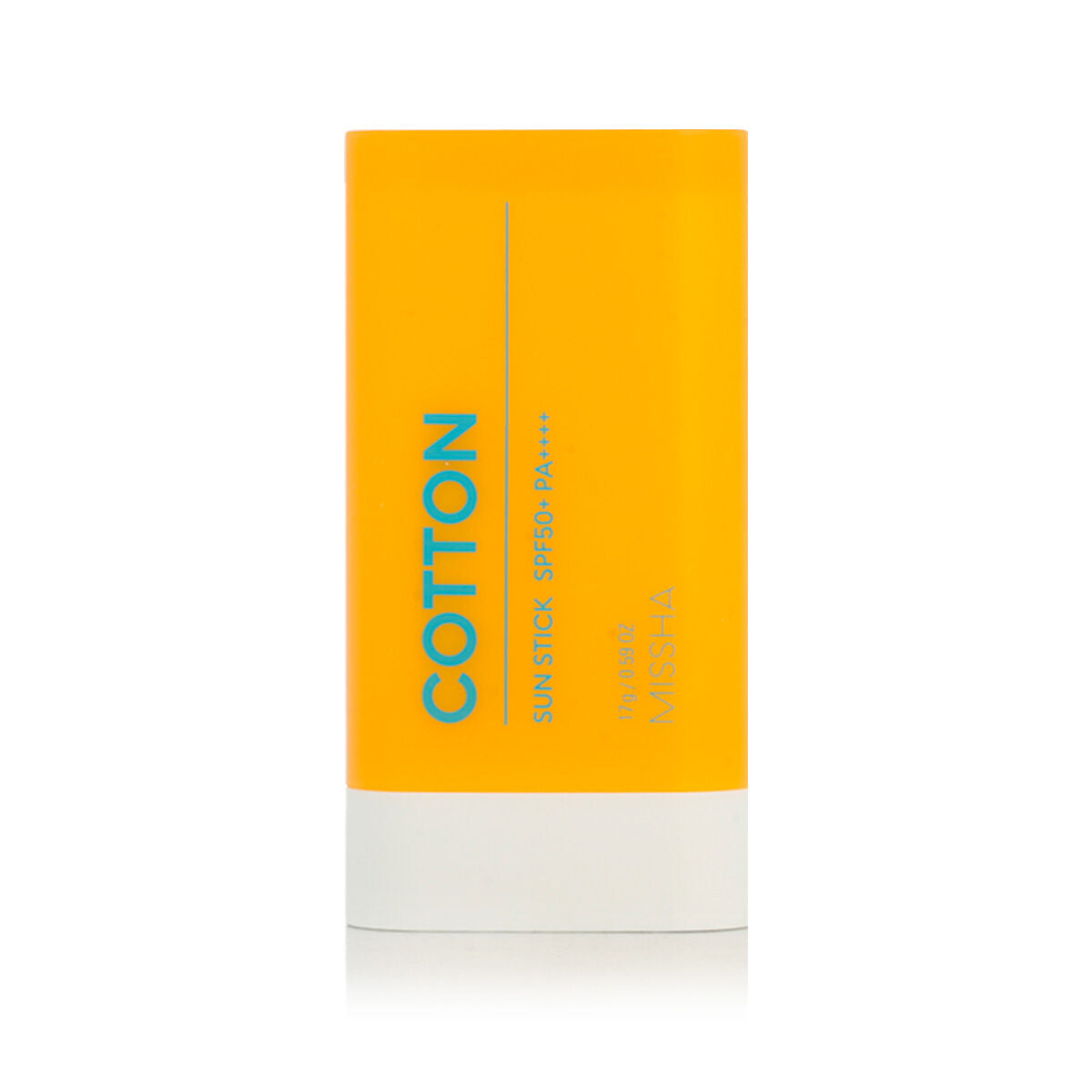 V4HC804B23B8B88CB668A56642CE77AE580R5182943P2