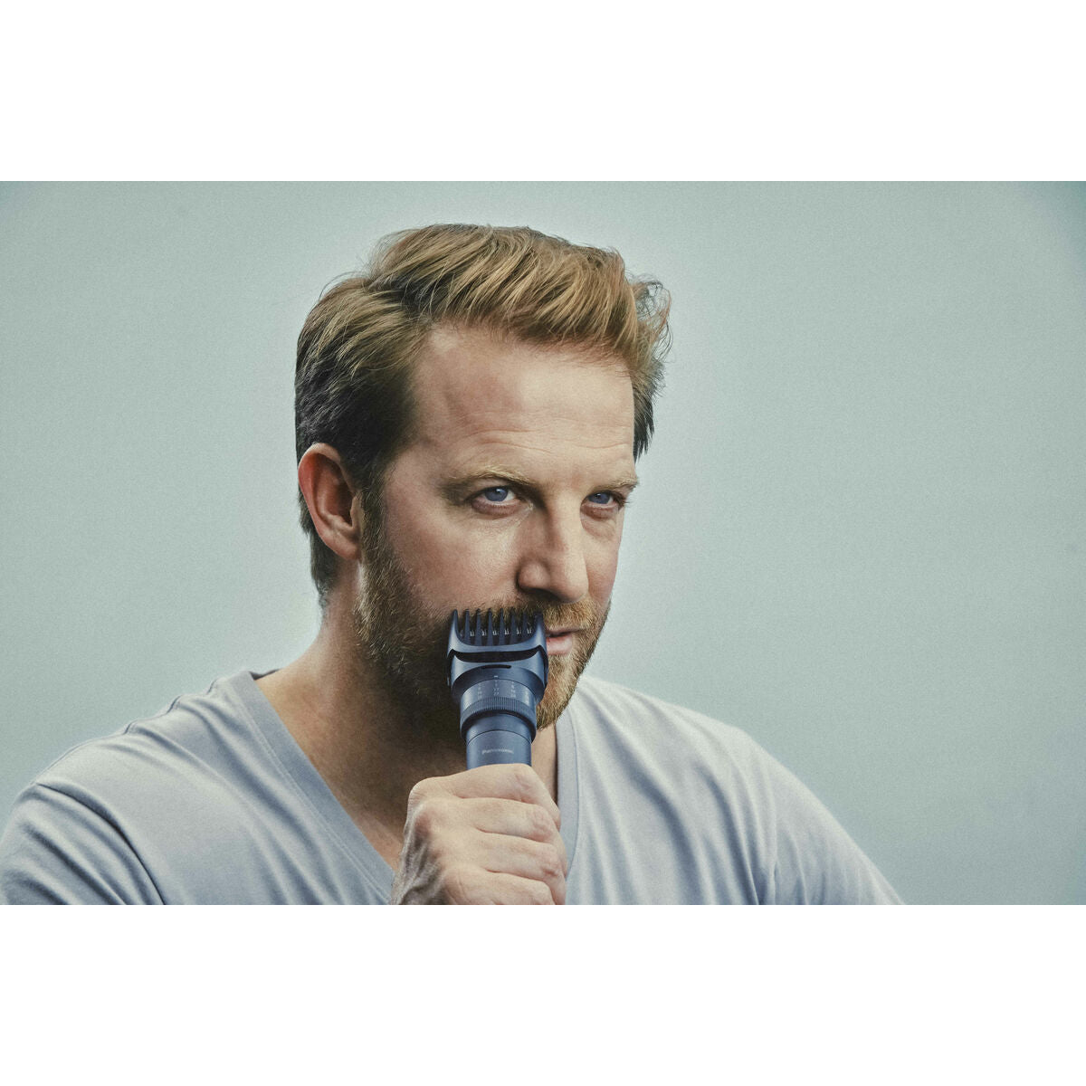 V3HE16E3EC07C1BB12B49BD2E5BE60C781AR5593875P4