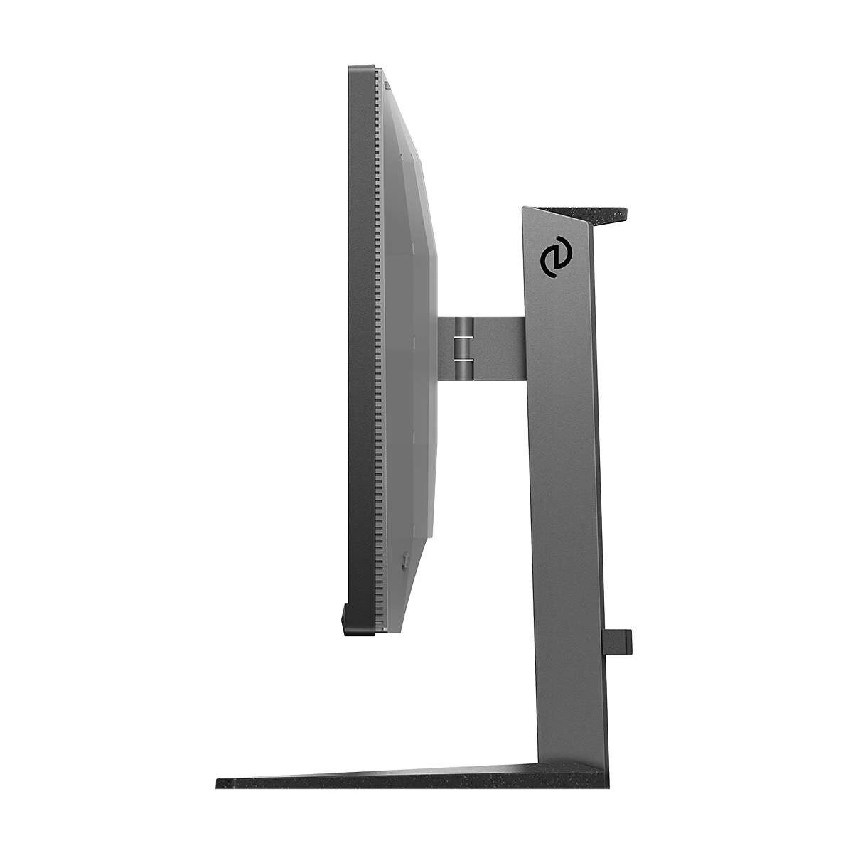 V5HF4FD9799E30D38602F22E4EE7D2B5122R7331016P6