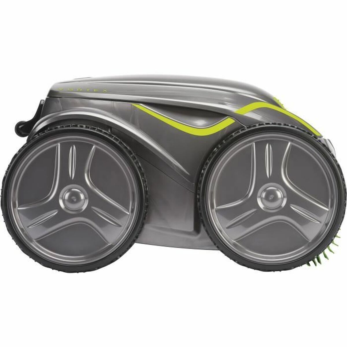 V5H4A731977835E8CBC72FAAE823A2D7A59R6419328P3