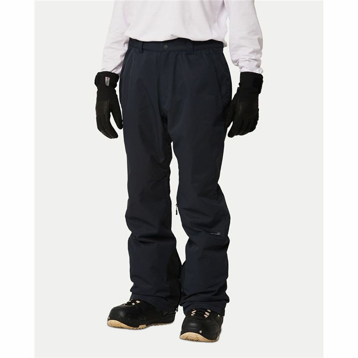 V6HFCE1A2522005F7B4FEEE90288856458FR2569387P2