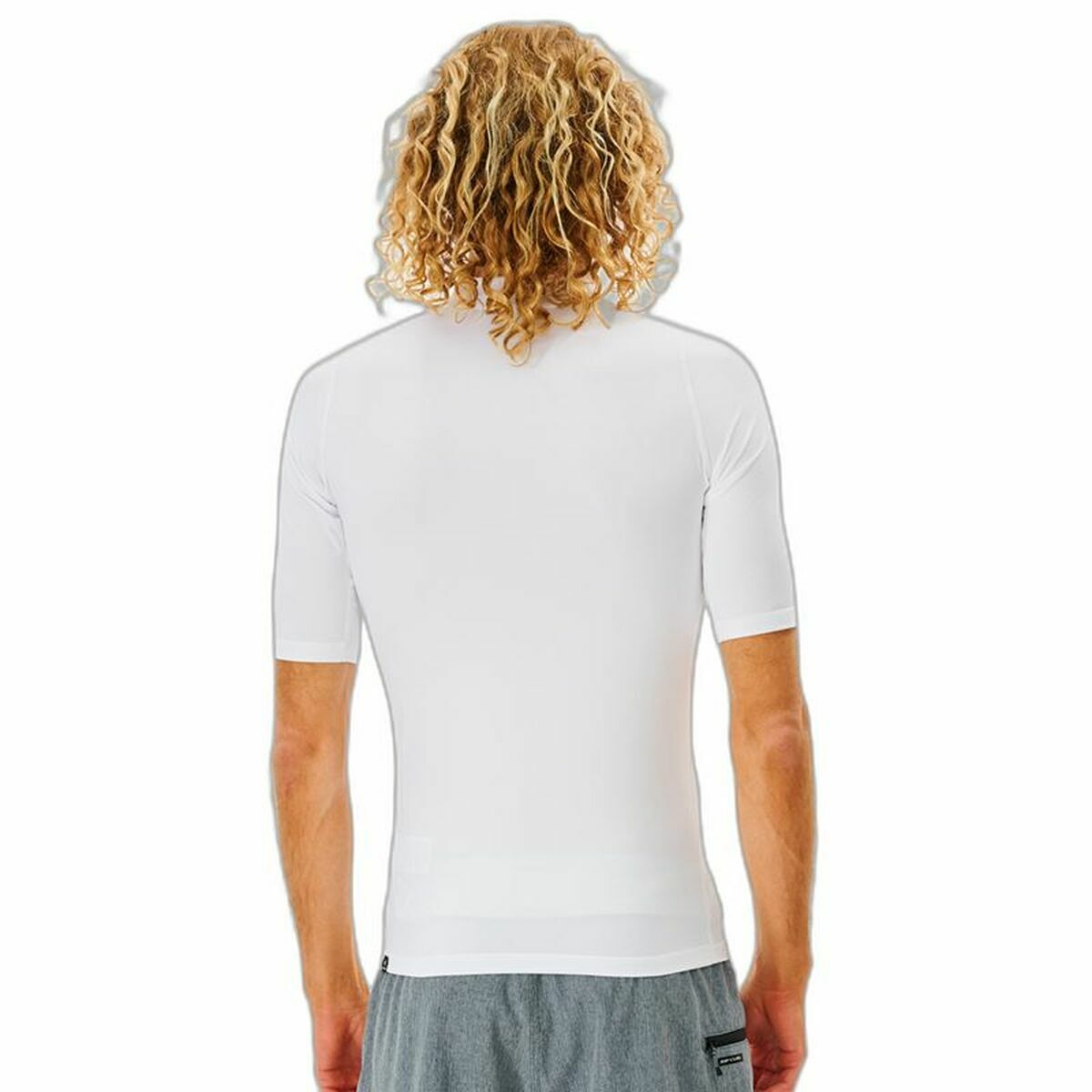 V6H898F88E14FC50CE081C4AEA0D472A842R5450233P7