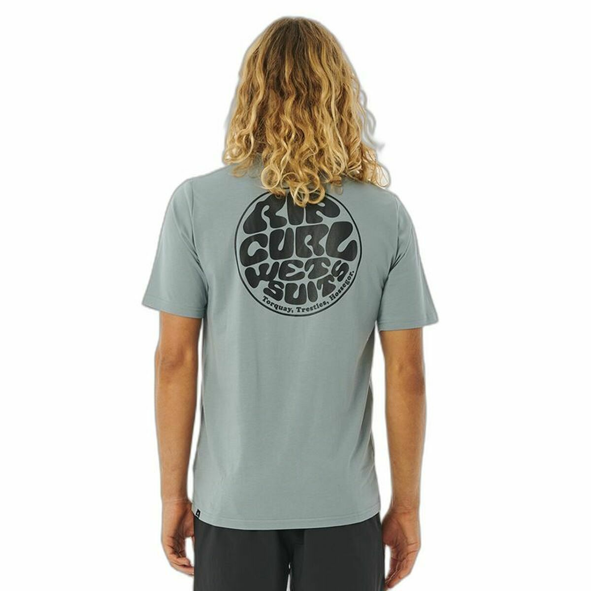 V2H51A37BE249AD0B7C9862EDD08850E424R4745642P2