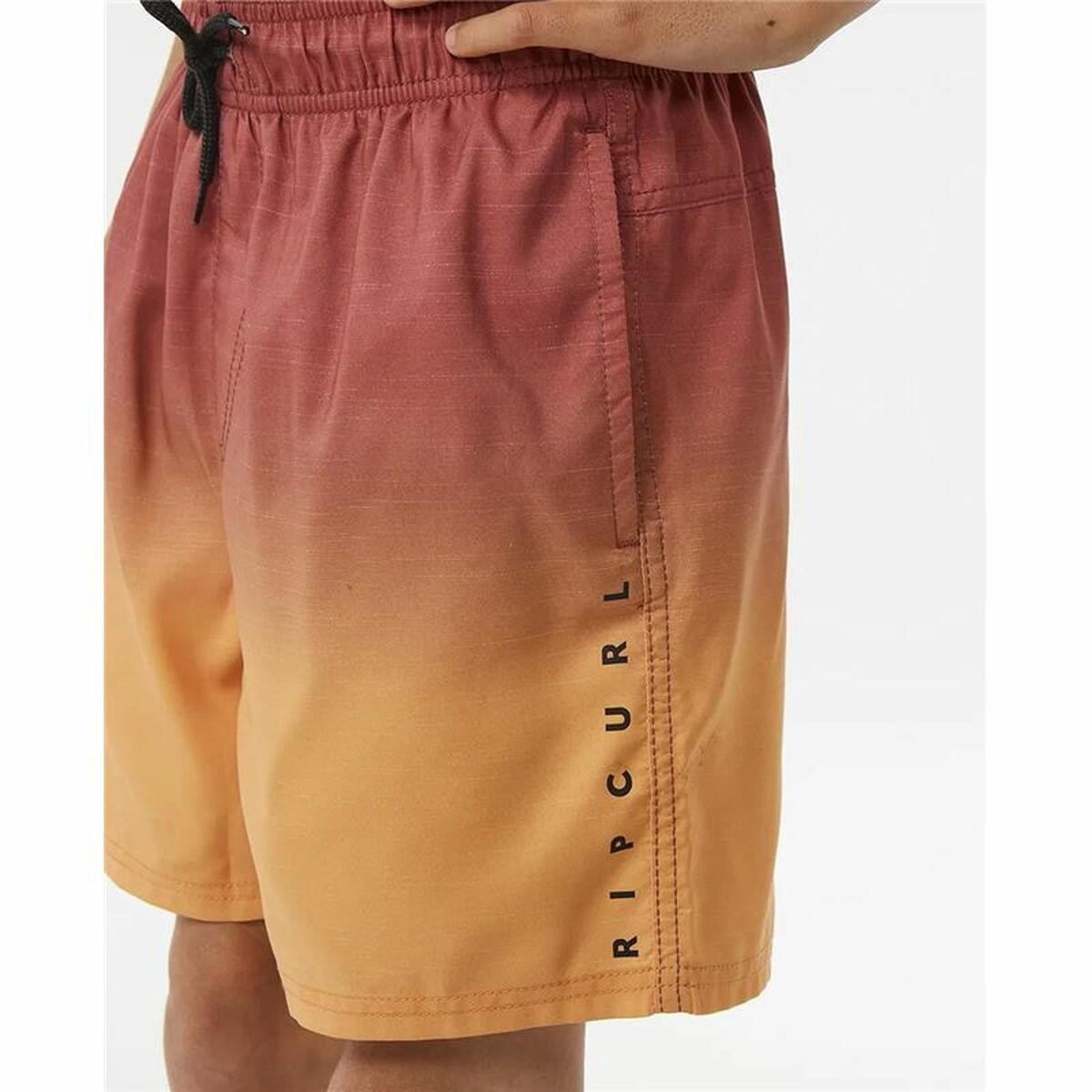 V4H156D6A77F2E48998DEF18B1214F8C1E4R4578719P6