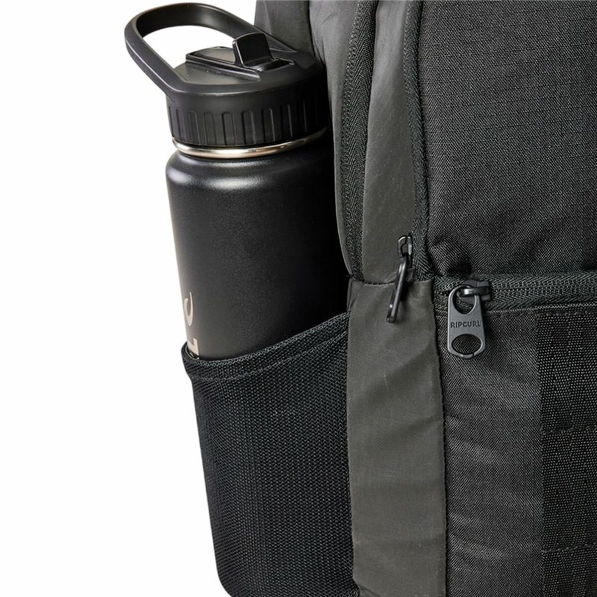 V3H19371D8512B135BD56F5D28DF18C11AFR6051924P4