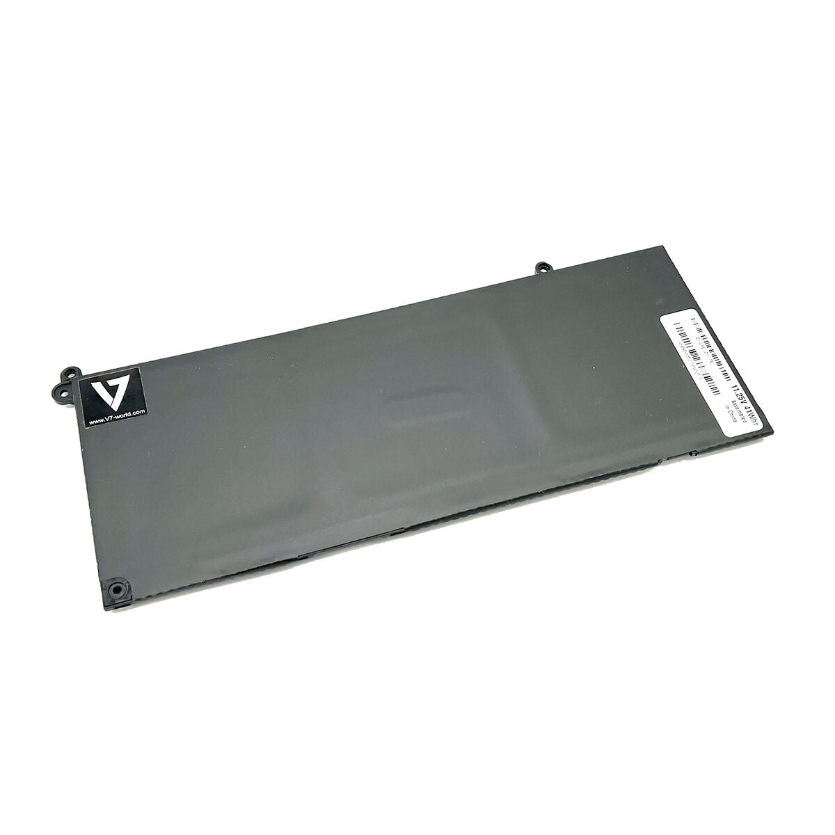 V5HD7576D8E7CC359DE57927DE74C1837ACR5362507P2