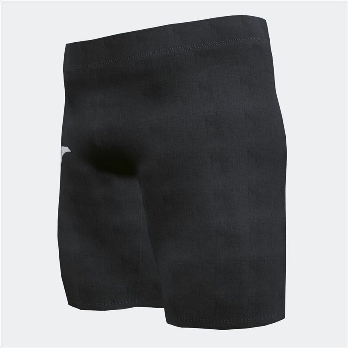 V4H2E35B0B56ED8EAF12CD28732FA47ABEAR7225540P4