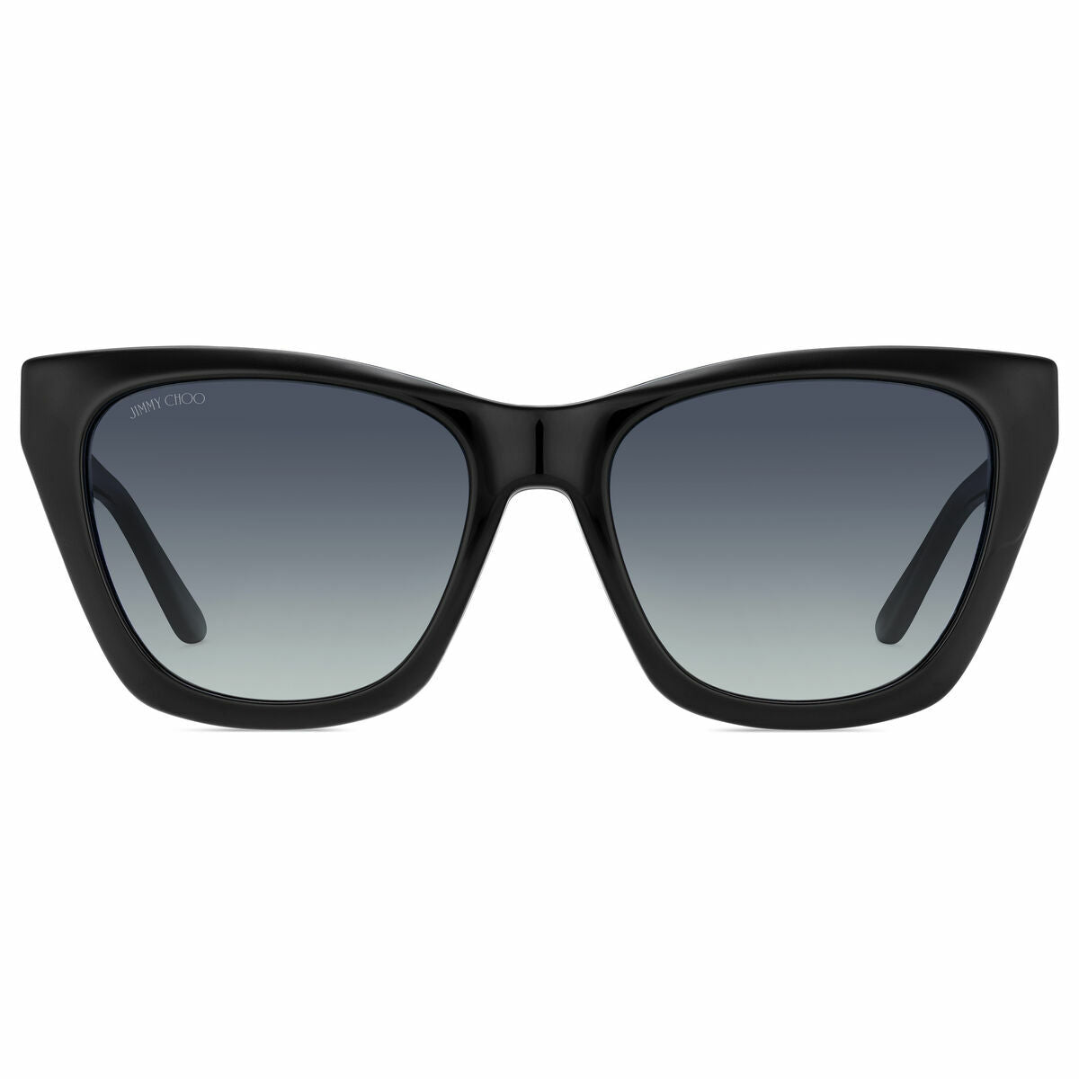 V2H009879A3358CFAD463F739C6F8060EBCR5628852P3