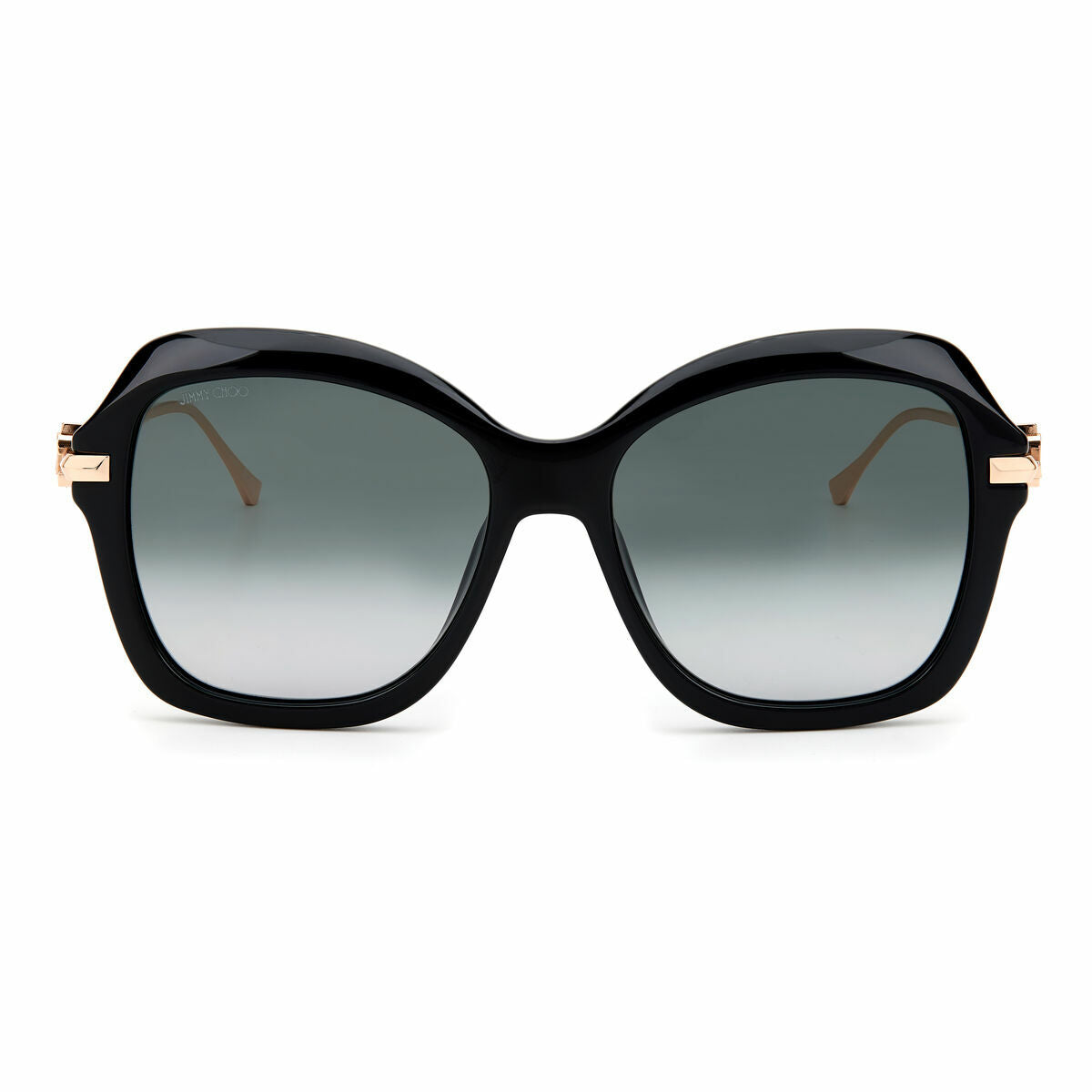 V2HD0E820A38B78A6E27579FCD170C12B72R5628910P3