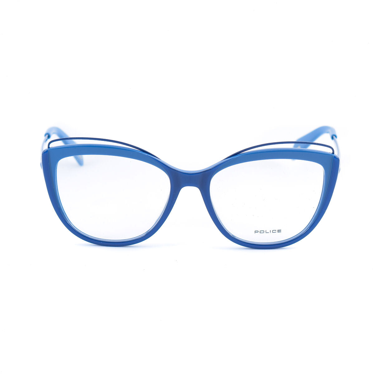 V4HC81F7298E2C7D852ACC07056D02C3ADAR4452825P2