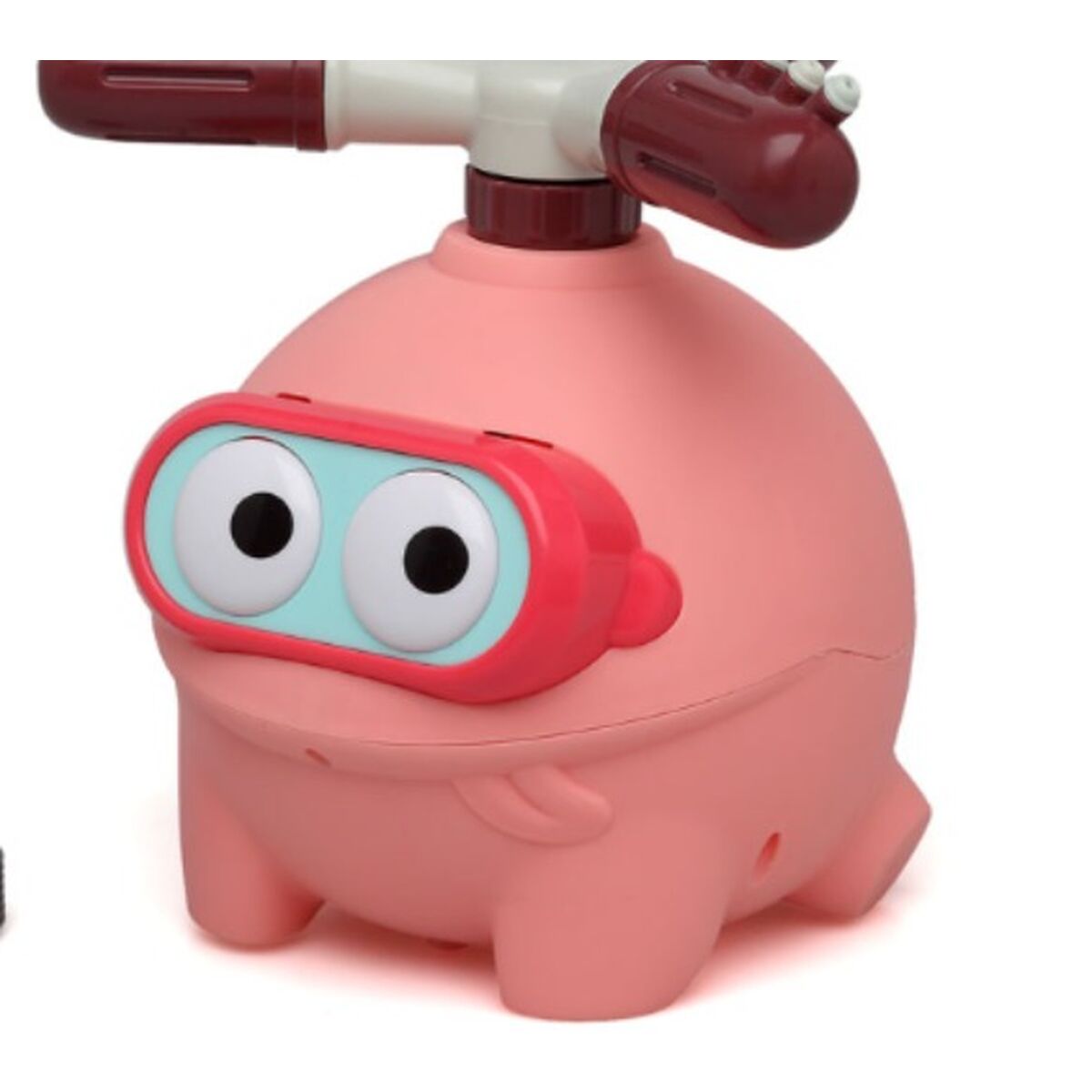 V5HF89BFDADFB268220ECC74DA160E7F249R4451357P2