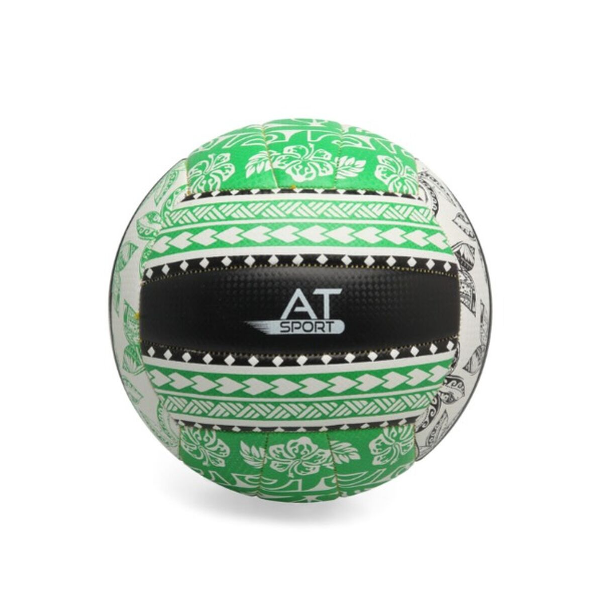 V4HDAD27FD56BF0D9139DA31AF79550DFF8R4546800P2