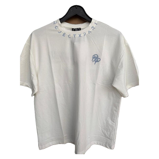 V4H234FB867010EB062F56B1071ED2EC64FR5335700P1