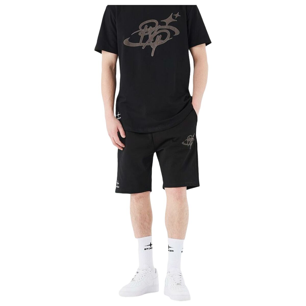 V3H23058FA030A60B794772257B1AA01A73R5846330P2