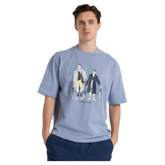 V5H6666F632C1D5EBA0ECE05DBD02204E73R6603710P1