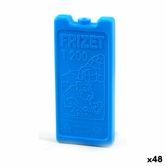 V5HA63DCA0FD225C779A7821E0E1F8F7404R3735916P1