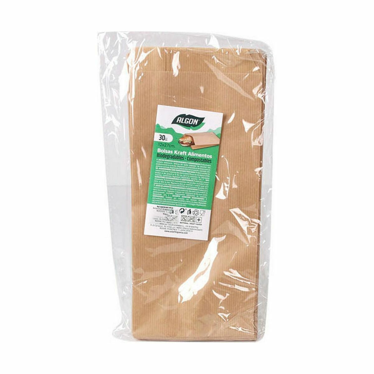 V6H41F02D3A054AE5173E27D38EED678FB9R3518062P3