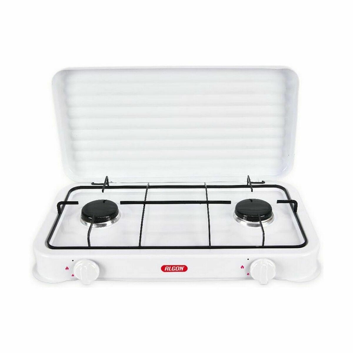 V7HC40B0A3B632A842AB880FC71DCB214E1R6851339P2