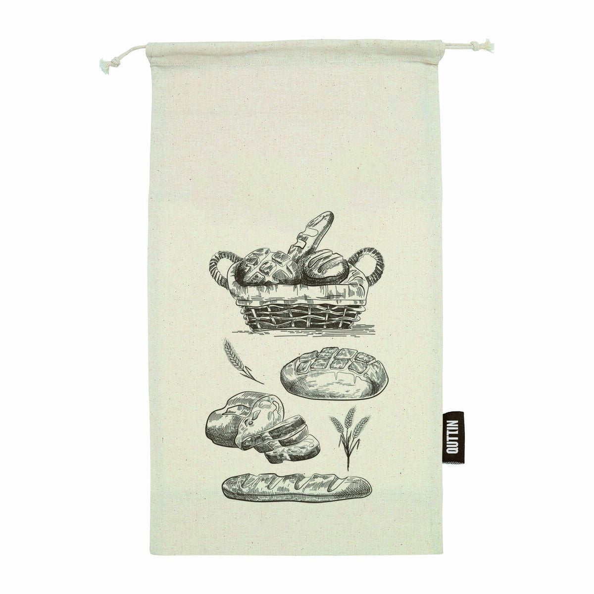 V5HB394411CF3DA0171D7E164CAB93A0862R5641044P7