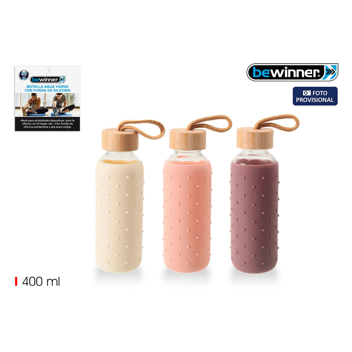 V3H6D7DA996BB115D829E2E7821AC65E46DR7271175P2