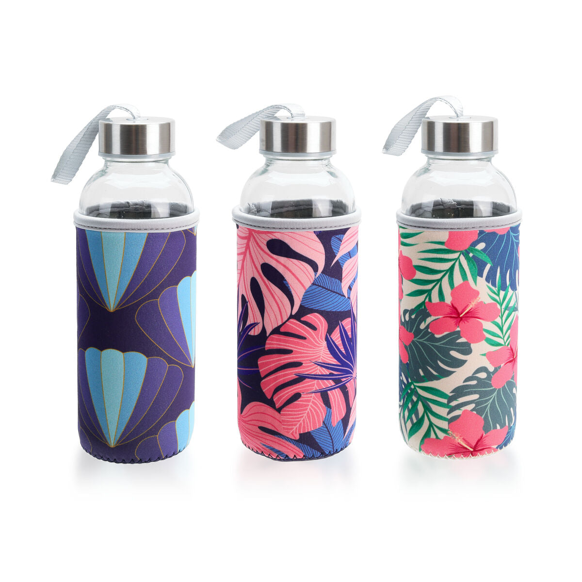 V4H75542696721994CEE4A091DB6D0304D9R7381908P2