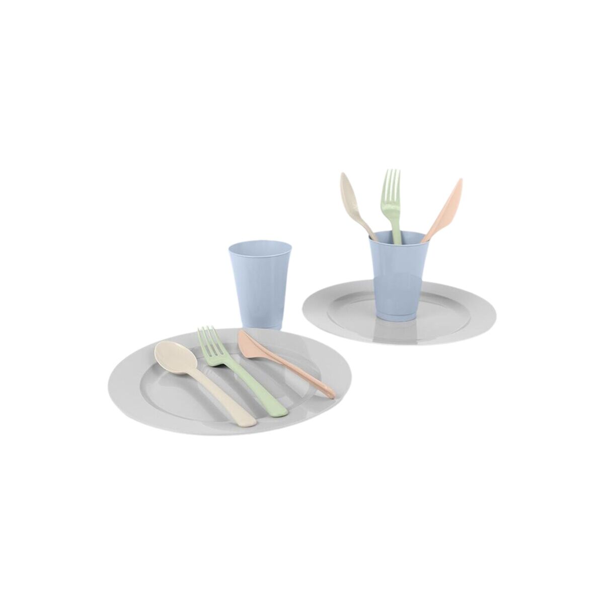 V3HD139B9E22A7186A42A8F32BAD5C9BACBR5677159P3