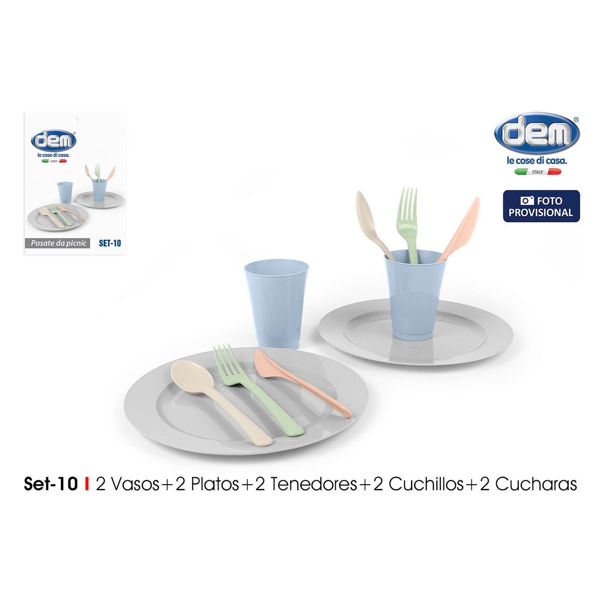 V3H28D9CEB4E8D60B82238DE9AA289CD47CR5677157P2