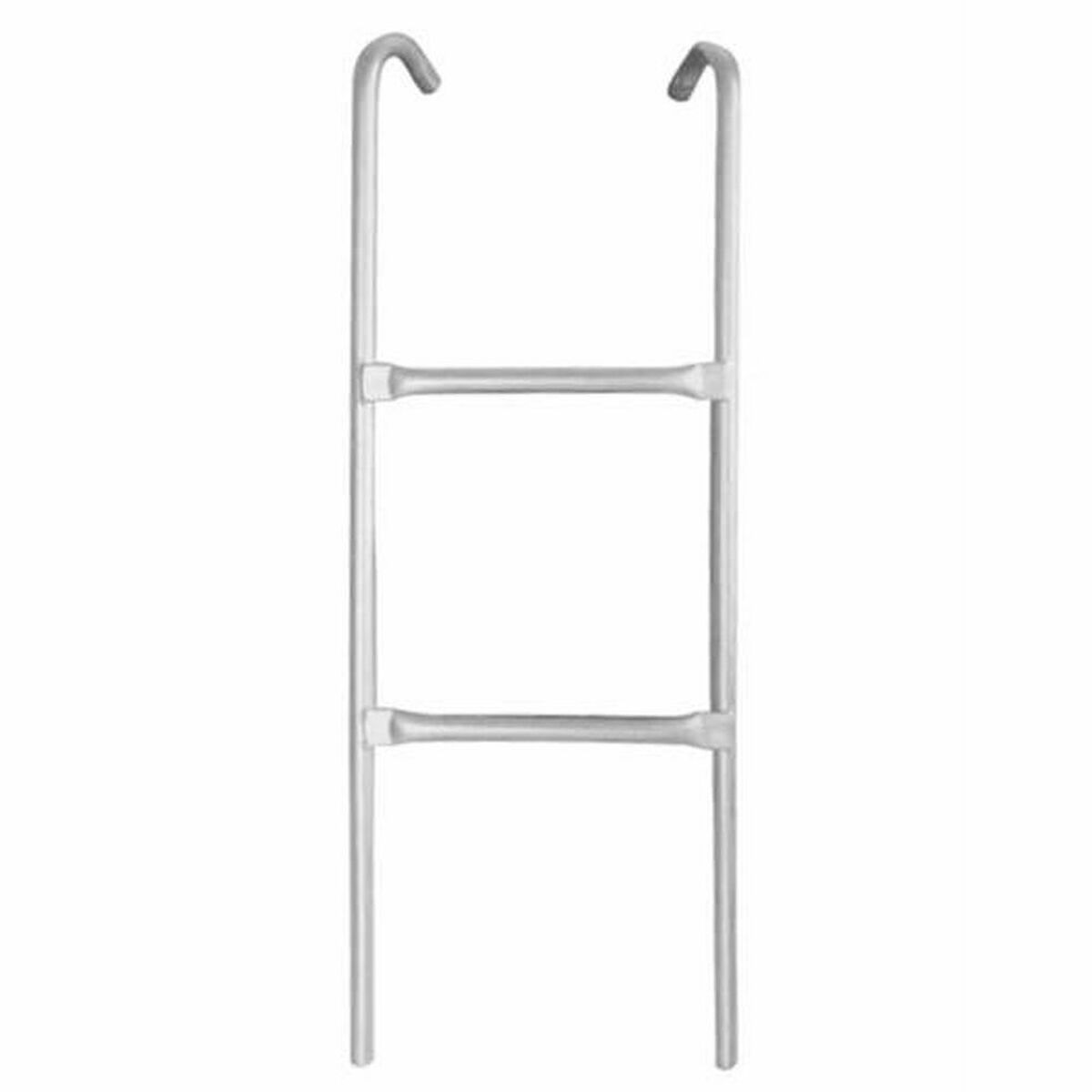 V4HFD3EE7080B6AE6AFC273D7BB208CBC68R4425034P1