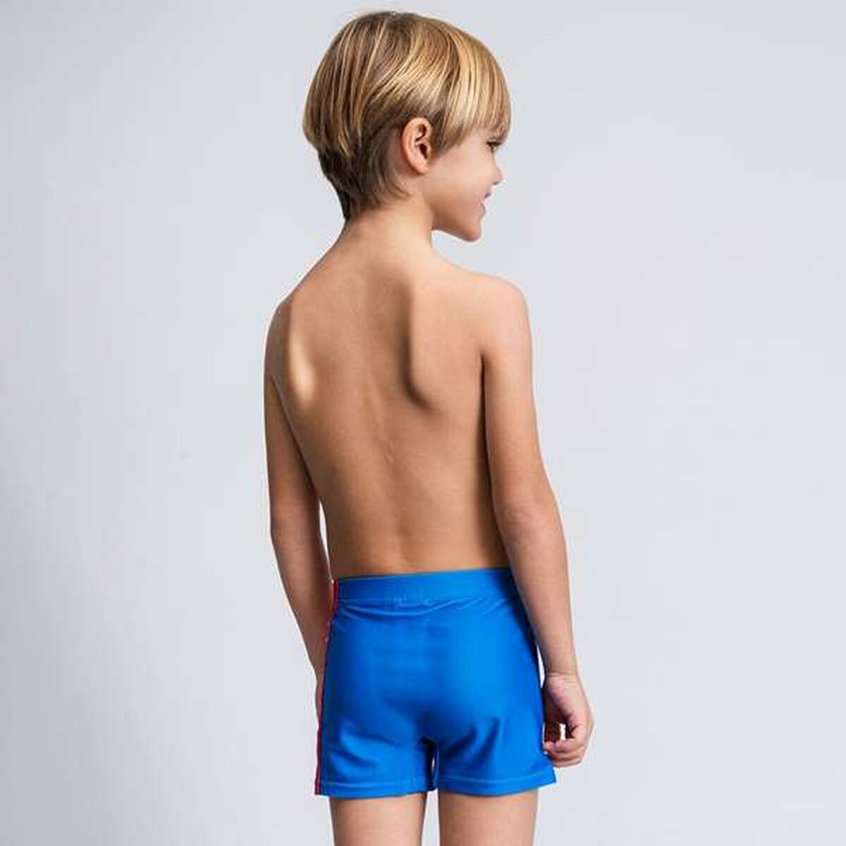 V3HE646655BEF65C0E778ED2C8993738B75R5588648P5