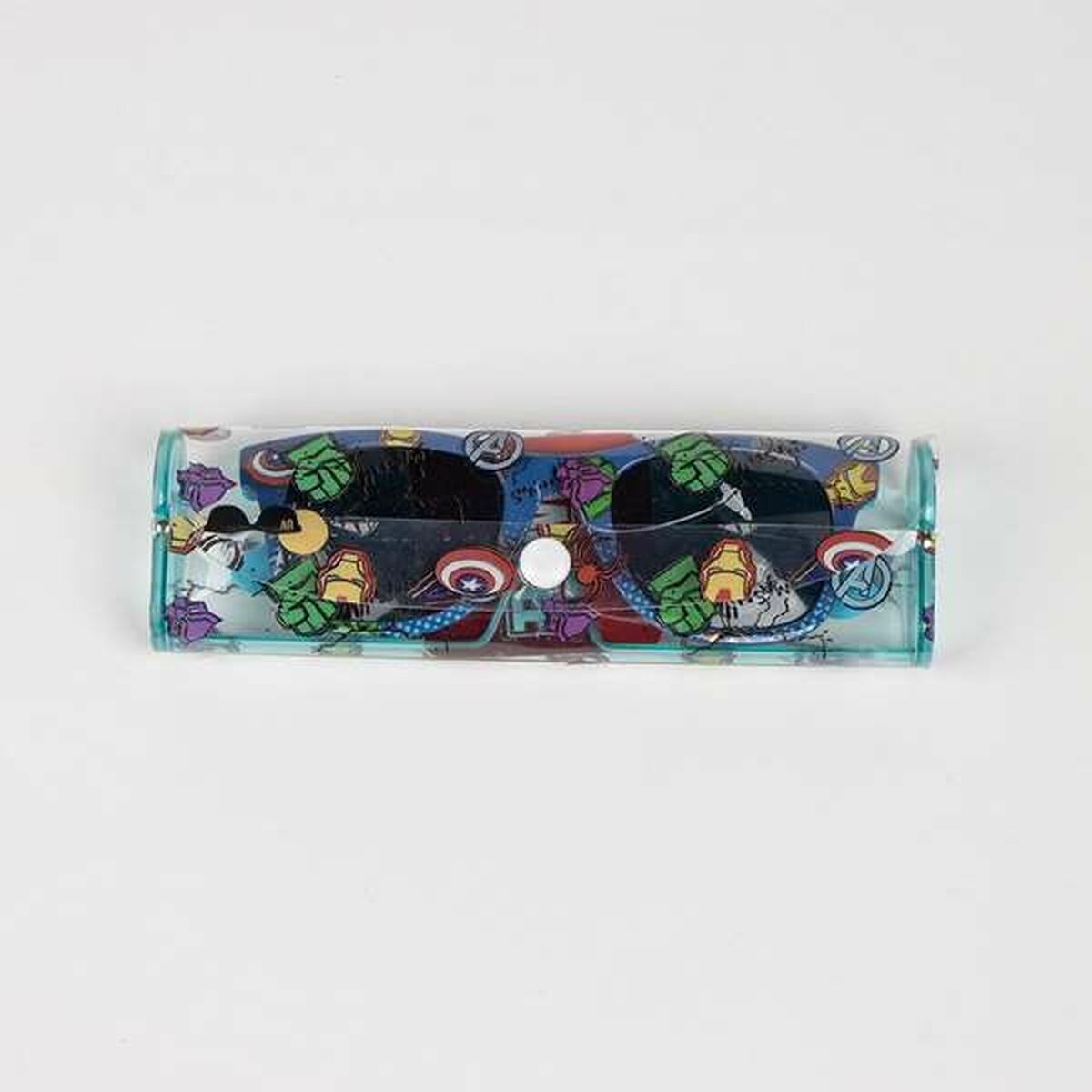 V2H083640746E841AD50BFC6B377EFAF763R5638498P8