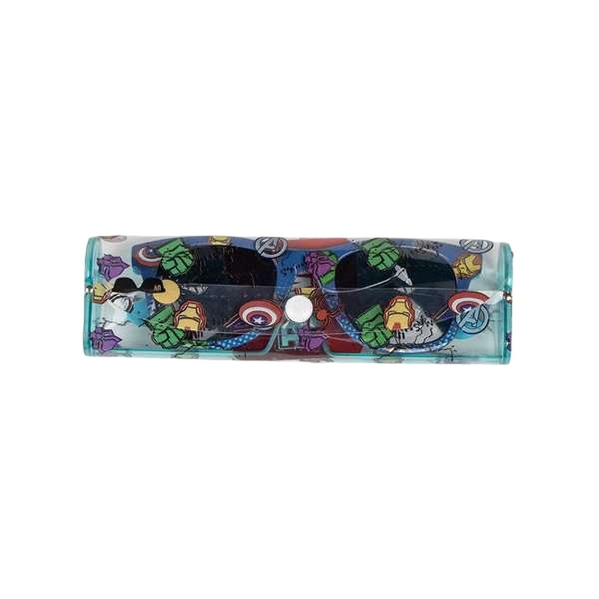 V2H99E3CB8D9428170FC20C034551615DDAR5638431P3