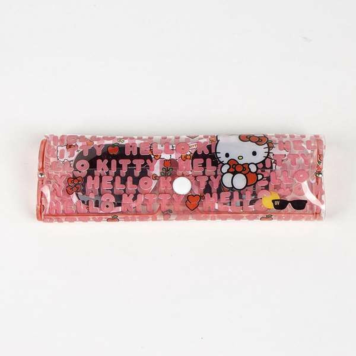 V2HB7210542C0A232E90857BCDB66C80495R5638560P9